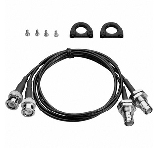 Sennheiser GA 3030-AM изображение/фото/картинка